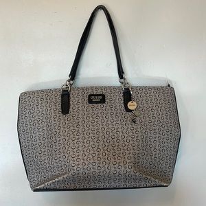 Guess Purse